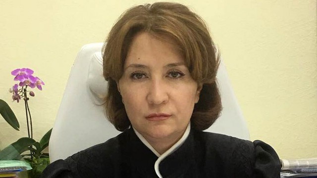 На Кубани урожай теперь собирают рейдеры. Конечно, не свой