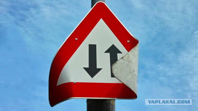 Вещи, о которых мы только мечтали, а их взяли и изобрели
