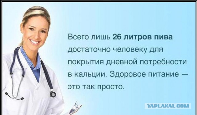 Отчет о том, какие плюсы и минусы есть в отказе от вредных привычек