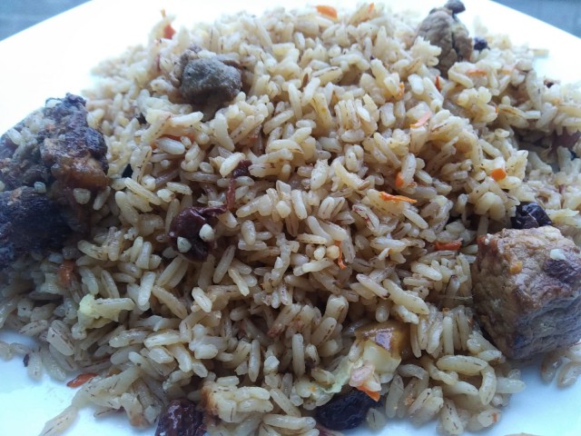 Сборная рисмяс