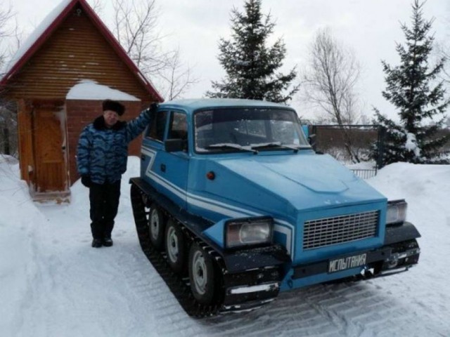 Дурацкие картинки