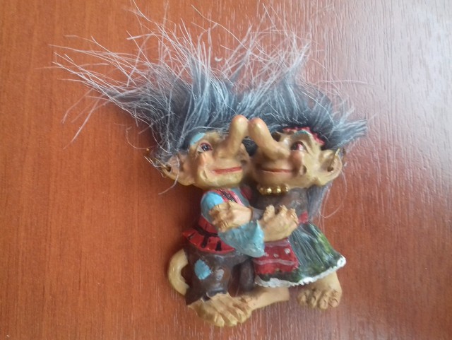 23 февраля. Прием заказов.