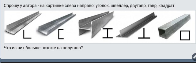 Пол-литра, полуфабрикат, полуправда и еще знаменитые полувещи.