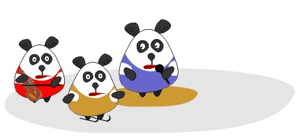 Ударим пролетариатом по Билану!