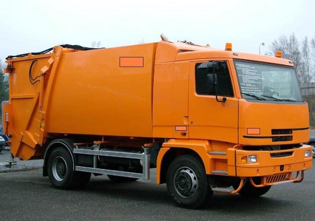 Игра на ЯПе: Угадай АВТО-2