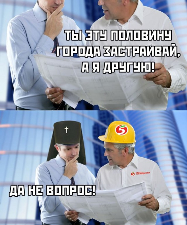 Немного картинок для настроения