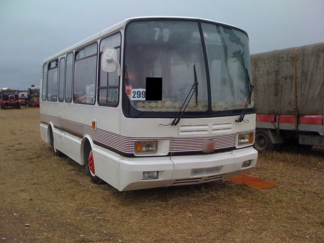 Угадай АВТО-4