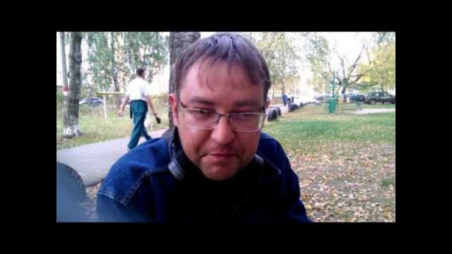 Будущие девушки, жены и мамы. Подборка 16+