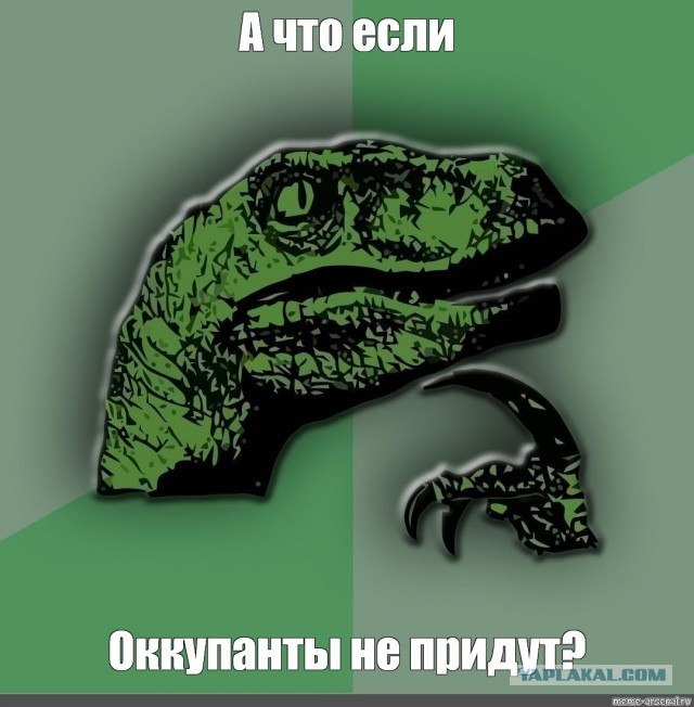 Иран полностью вышел из ядерной сделки