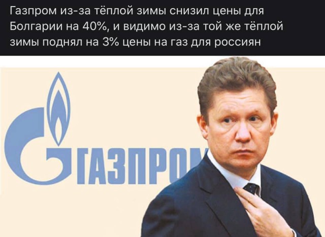 Комитет Госдумы не принял поправку в Конституцию об ограничениях для депутатов и их семей