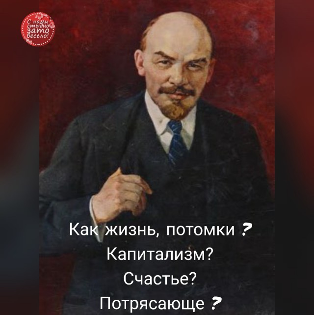Полицейским разрешат вскрывать автомобили, а так же применять огнестрел при любой угрозе