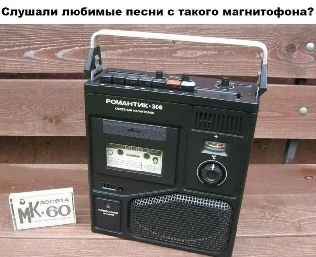 Немного картинок для настроения 16.05.20