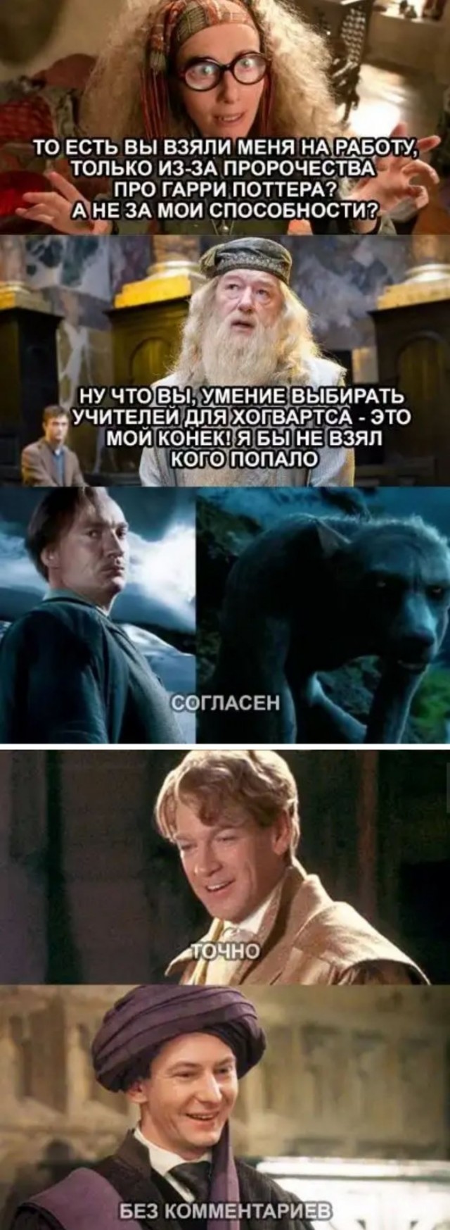 Немного картинок для настроения 28.05.20