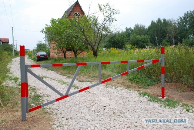 Одарённым нет покоя