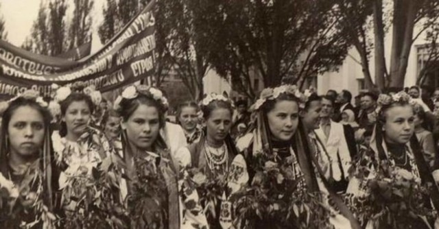 Учебный год в ДНР пройдет без украинского языка