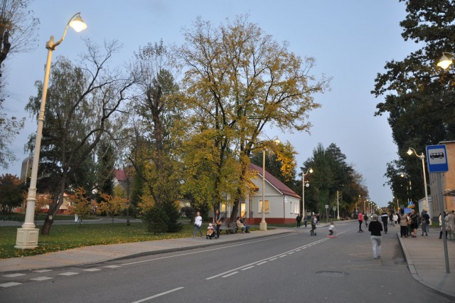 ВДНХ – суббота 26.09.2020