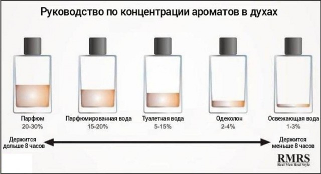 35 смешных и увлекательных фотографий, которые такие же весёлые, как и познавательные
