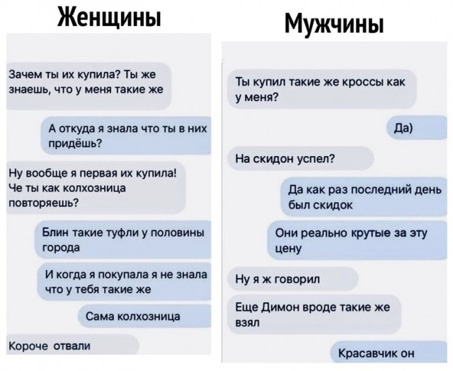 Картинки всякие 06.12.20