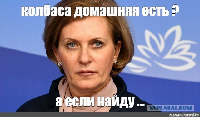 Госдума приняла закон о запрете перевозить более 200 сигарет без акцизов