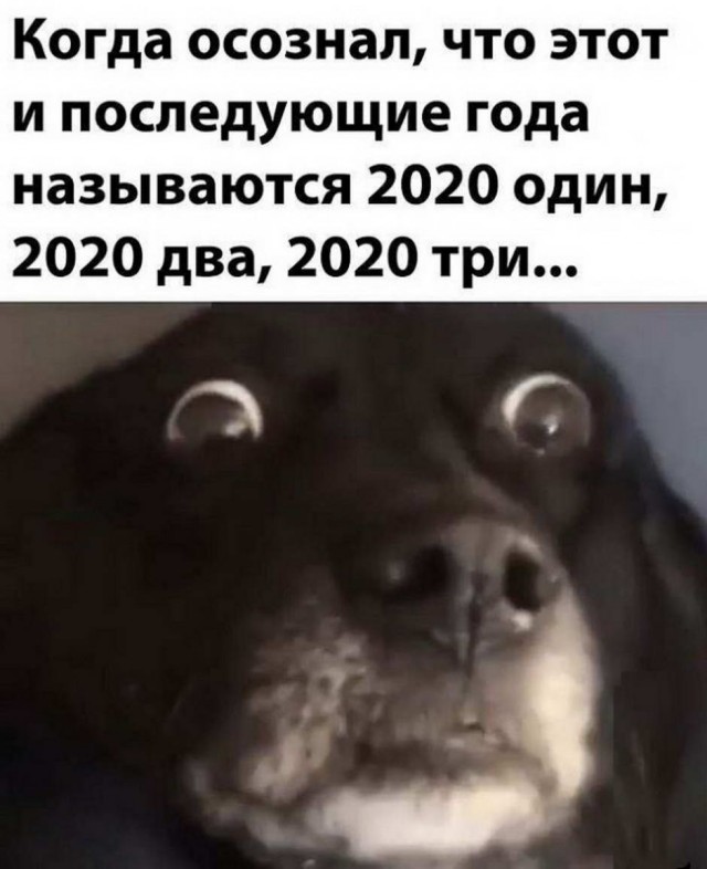 Картинок вам на утро