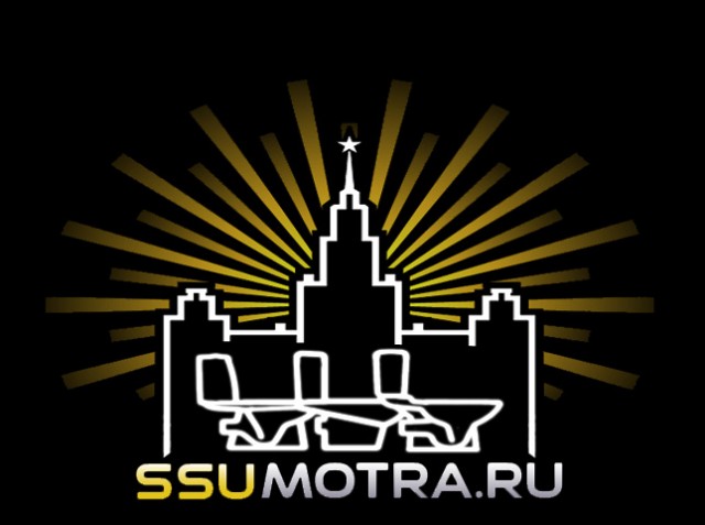 Хамство в Самаре. Автопробег сайта "смотра.ру"
