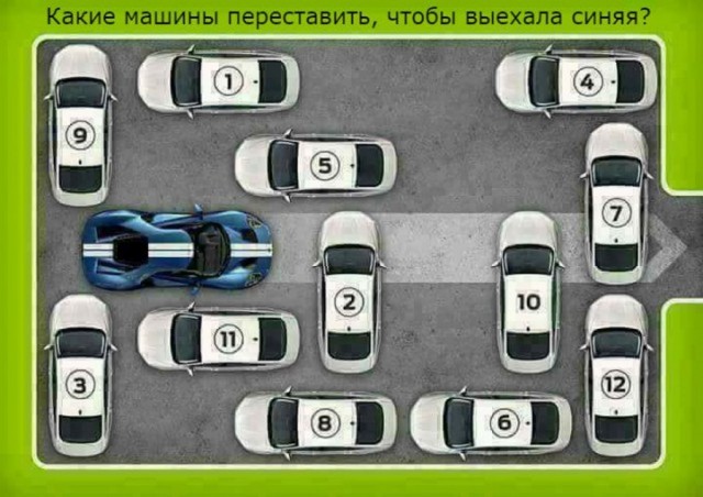Бредзона 01.03.21