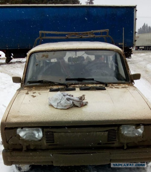 Момент жесткого ДТП в Искитиме попал на видеорегистратор