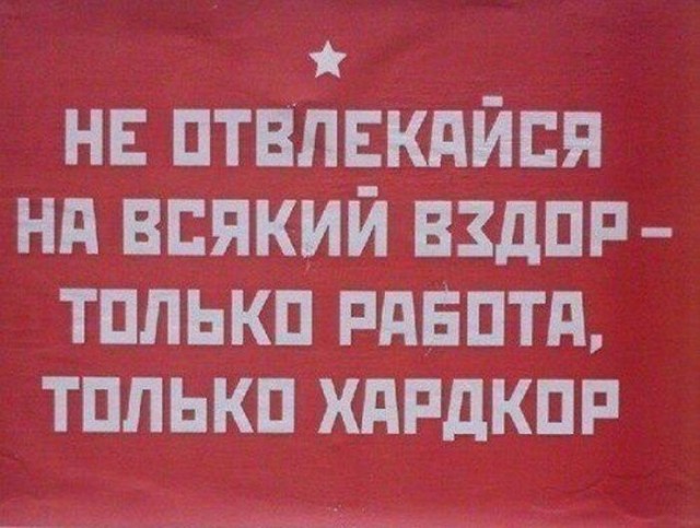 Путин сказал правду о своих целях