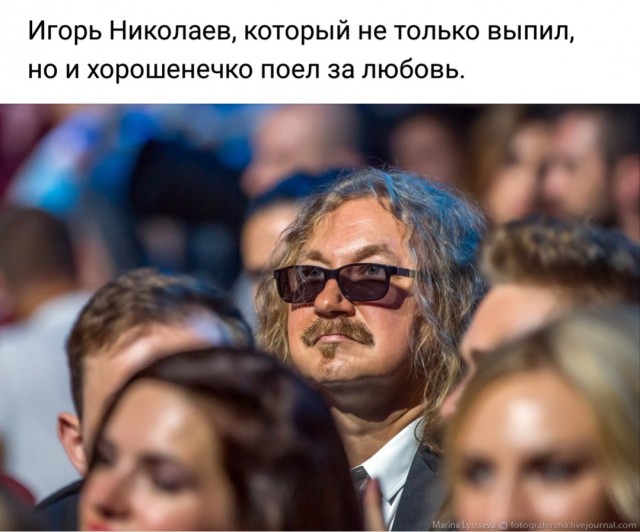 Бредзона 29.04.21