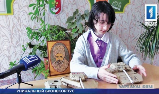 Российский беспилотник "Альтиус" успешно нанес бомбовый удар в ходе испытаний
