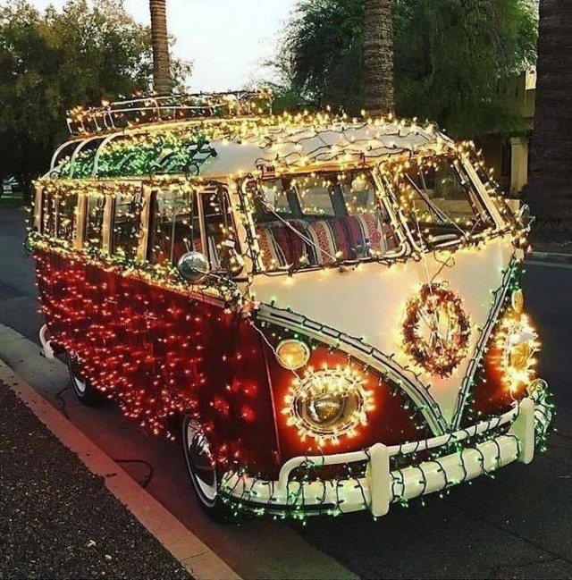 Авто Фото Вело Мото
