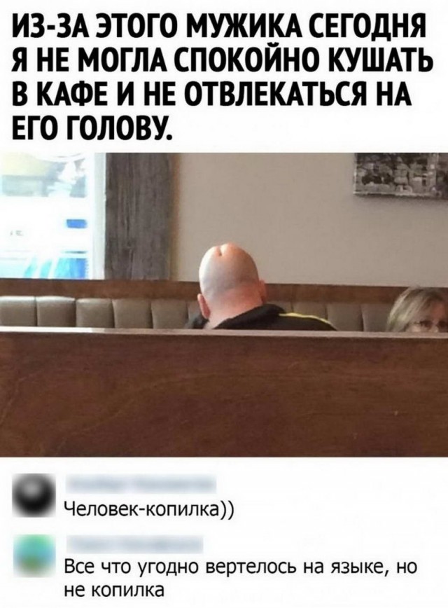Прикольные и просто красивые картинки 25.08.2021