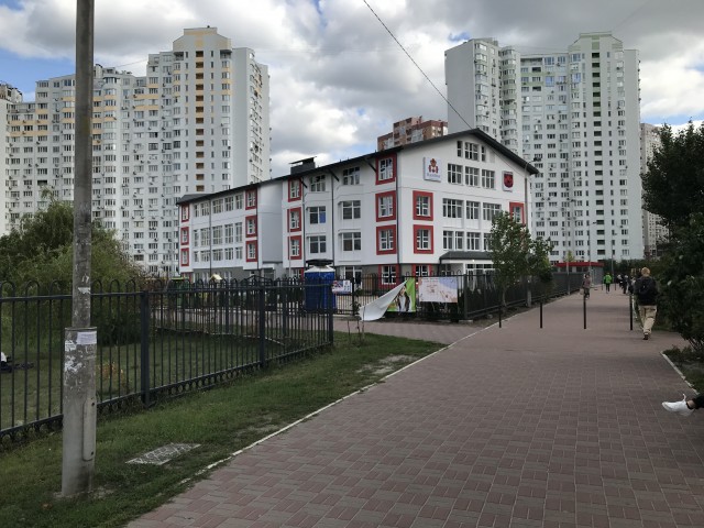 Таки да, план хорош