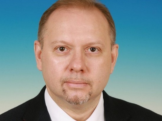 Депутат Госдумы извинился за пожелание "протестующим" казахским бизнесменам "изнасилованных жен"