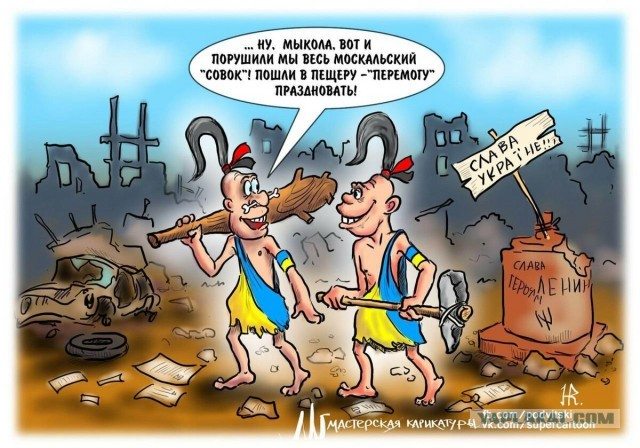 «Девиц и вдов на вывод не давать!» Как Суворов и Татищев женили своих крепостных?