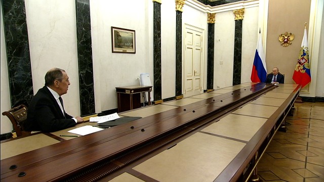 Пандемия. Коронавирус. Россия и мир. Часть 29