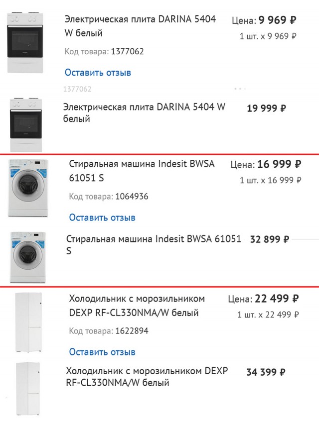 DNS, это никак не 30%. Это всё! И будет еще больше всё!