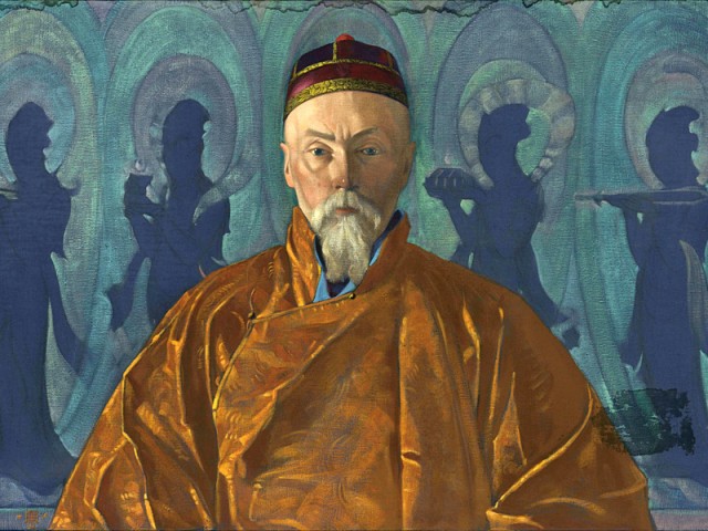 О том, чего не можно, но если от tubdoc62 и осторожно.