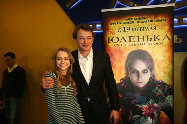 Самый страшный советский триллер, который незаслуженно забыли