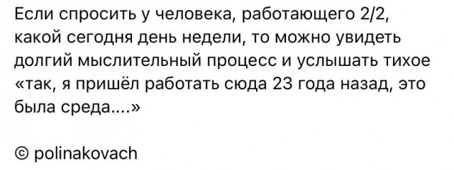 40 картинок разных 26.05.2022