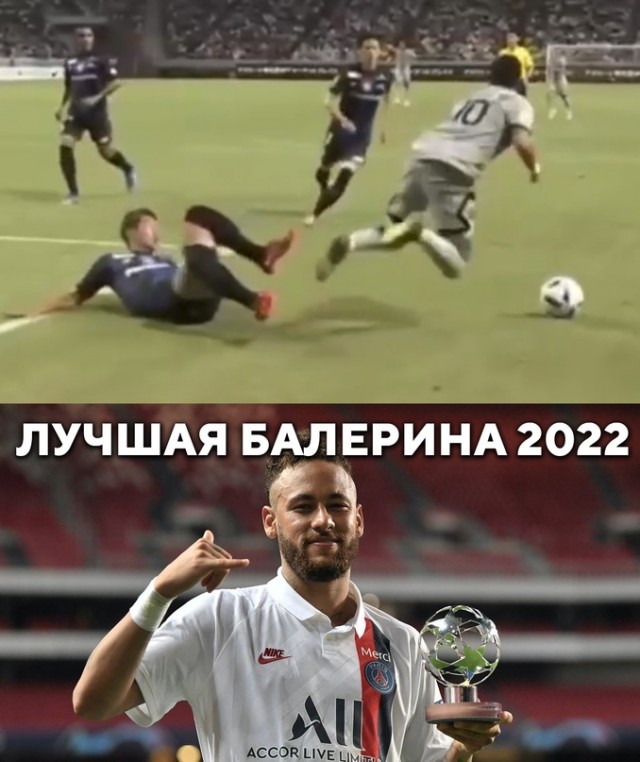 Картинки и мемы для настроения. Выходные рядышком...