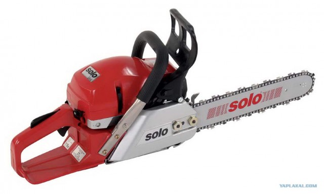 Игра Цифры! Предлагаю поиграть!