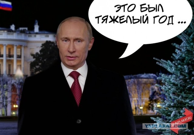 Референдум в ЛНР и ДНР, а также в Херсонской области по вопросу о вхождении в состав РФ пройдёт с 23 по 27 сентября