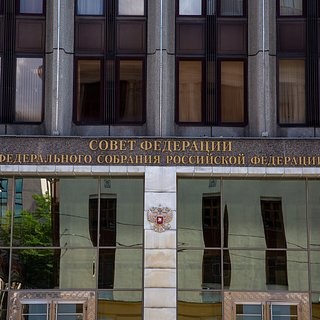 В Совфеде высказались об уголовной ответственности за отказ от мобилизации