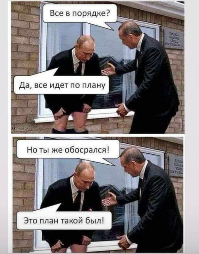 Тот, кто сдаст Херсон, будет предателем