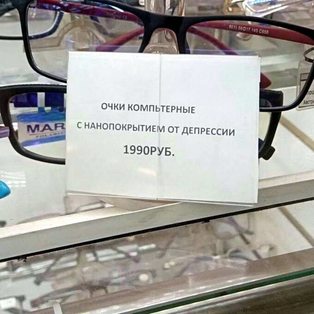 Прикольные и просто красивые картинки 22.11.2022