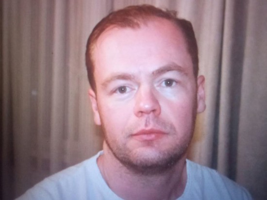 Предотвративший жуткую аварию машинист проснулся знаменитым: остановился в 15 сантиметрах