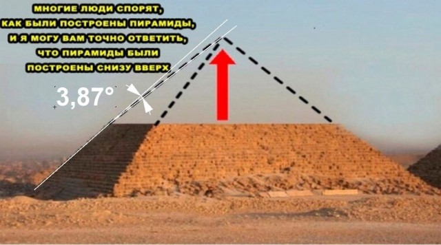 Картинки и мемы для настроения - 015