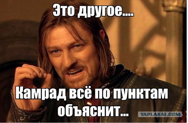 Международный уголовный суд в Гааге выдал ордер на арест Владимира Путина и Львовой-Беловой