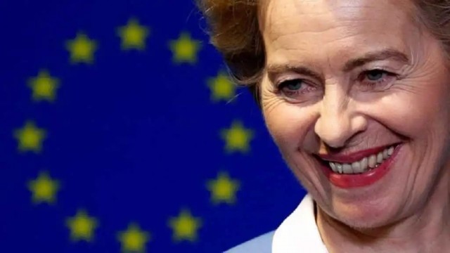Западная пресса признаёт, что российский ВПК работает на полную мощность, несмотря на санкции